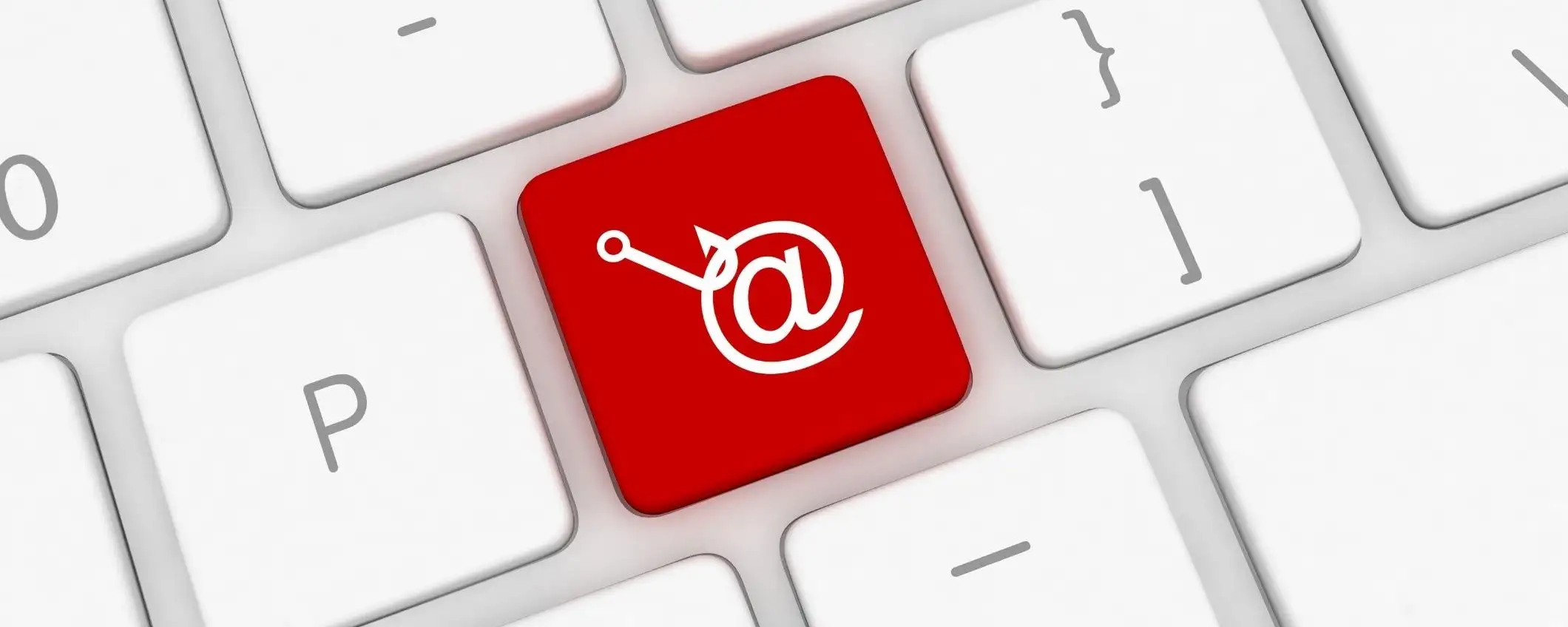 Basta email di phishing: proteggi i tuoi dati con Incogni, ora al 50% di sconto