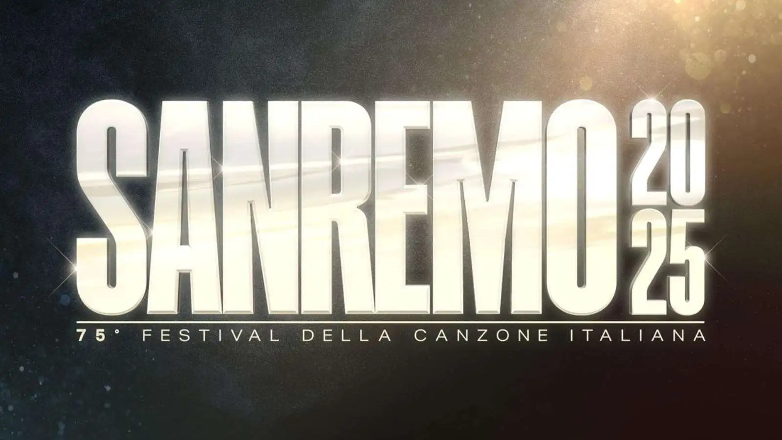 Festival Sanremo 2025: dove vedere la Finale di oggi in streaming