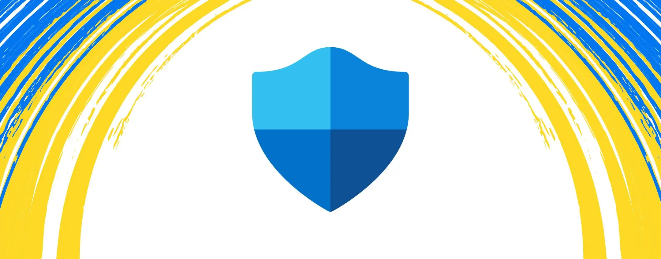 Addio a Microsoft Defender VPN su Windows, iOS e Android