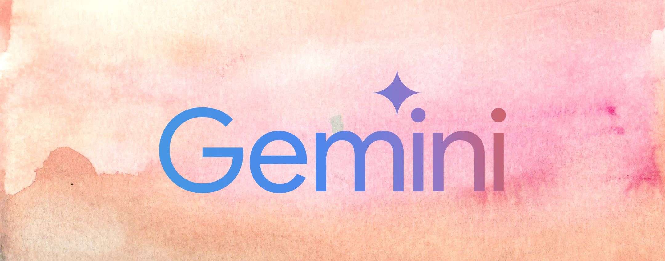 Gemini, in arrivo la funzione Canvas come ChatGPT?