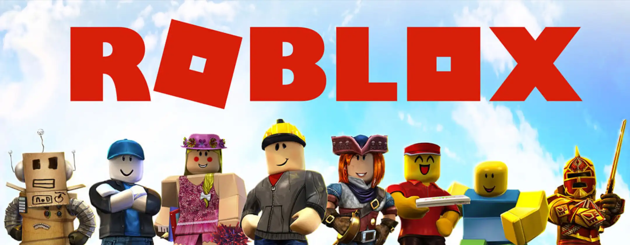 Giocatori di Roblox sotto attacco: aumentano i pericoli sulla piattaforma