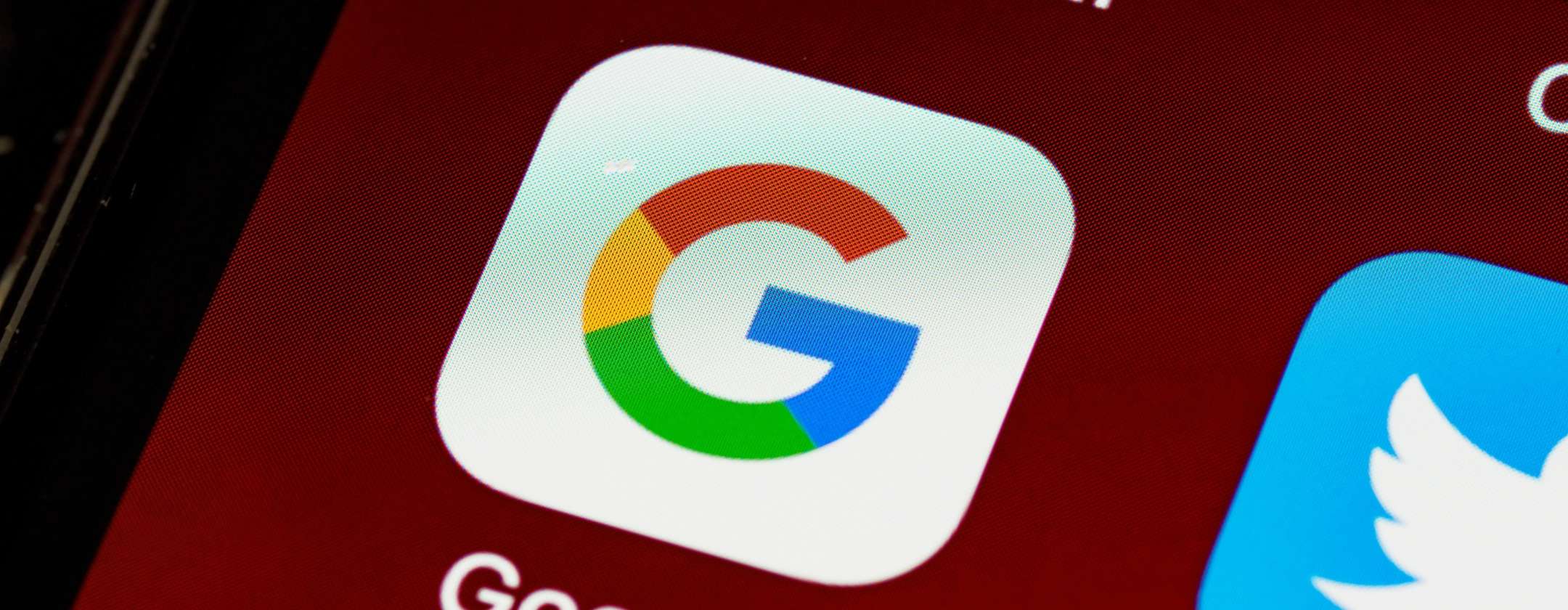 Google Drive è la nuova esca per una campagna phishing terribile