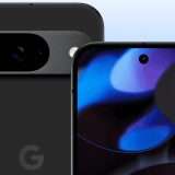 Google Pixel 9: RISPARMIA 264€ con questo SUPER SCONTO