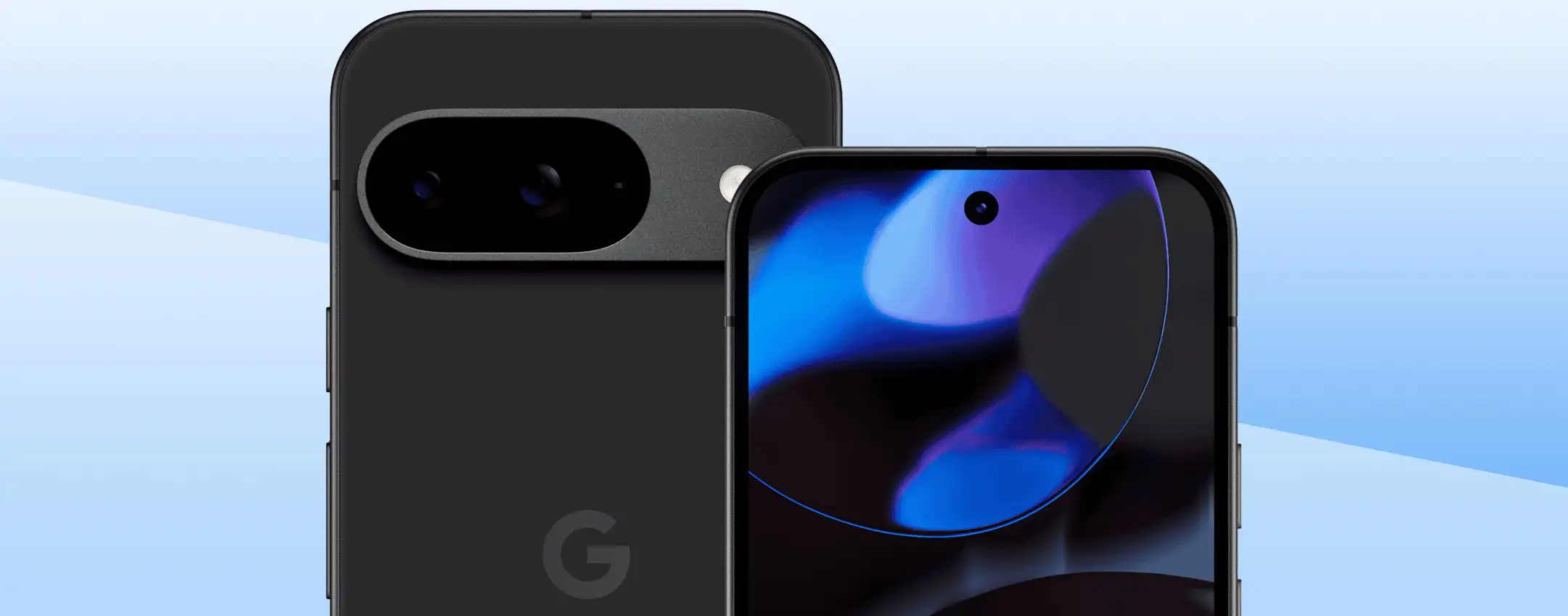 Google Pixel 9: RISPARMIA 264€ con questo SUPER SCONTO