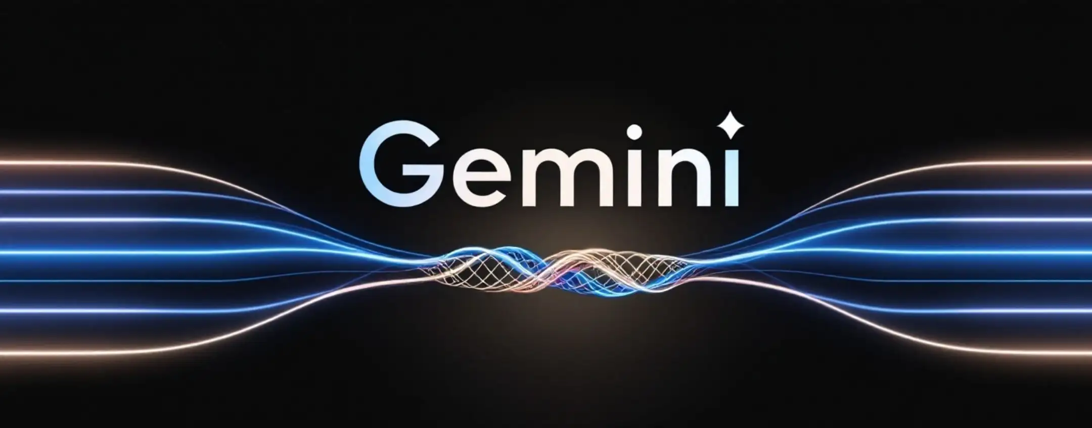 Gemini di Google in arrivo su Apple Intelligence?