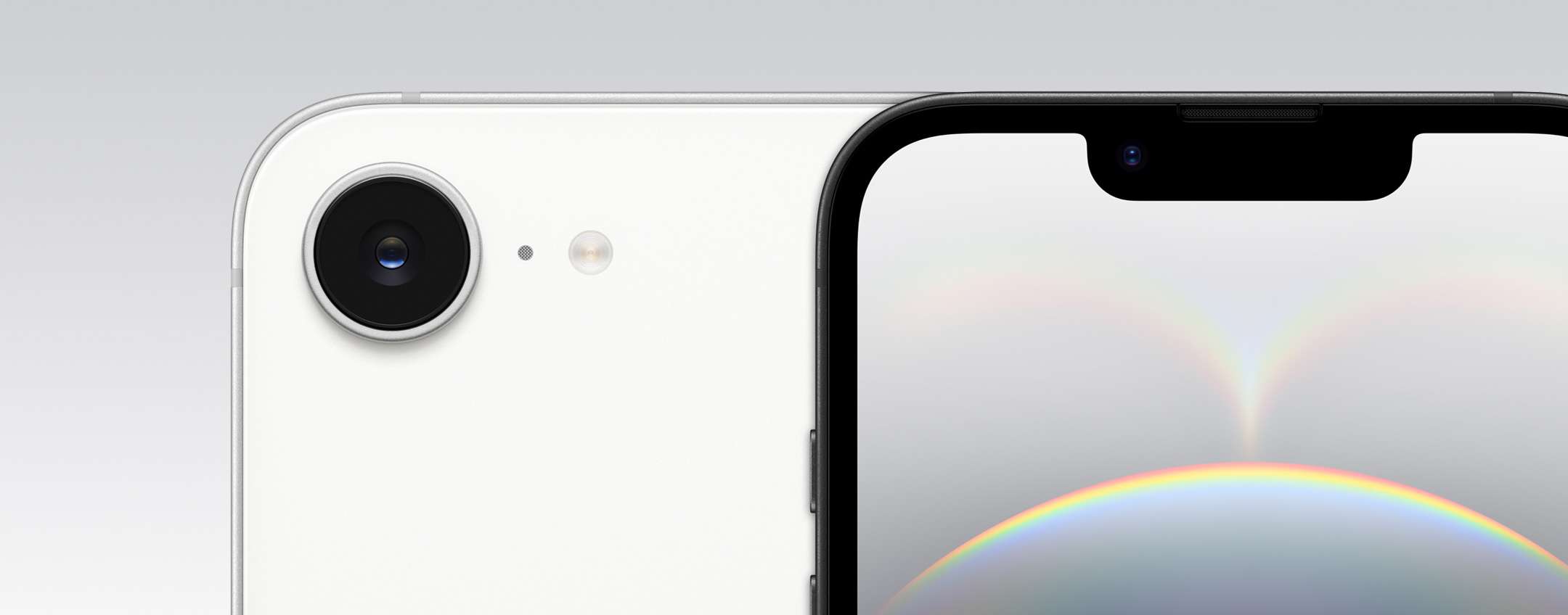 iPhone 16e: tutto sul nuovo melafonino da 729 euro