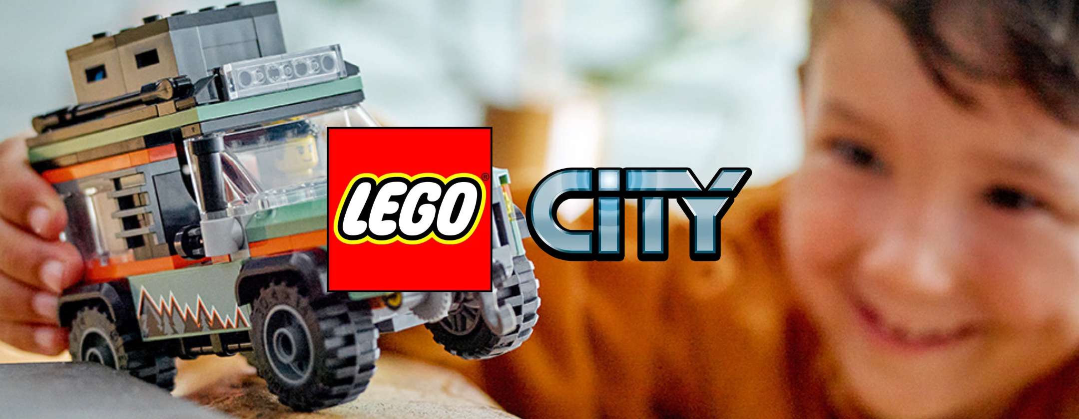 lego-city-fuoristrada-4x4-stupenda-idea-regalo-oggi-15-euro