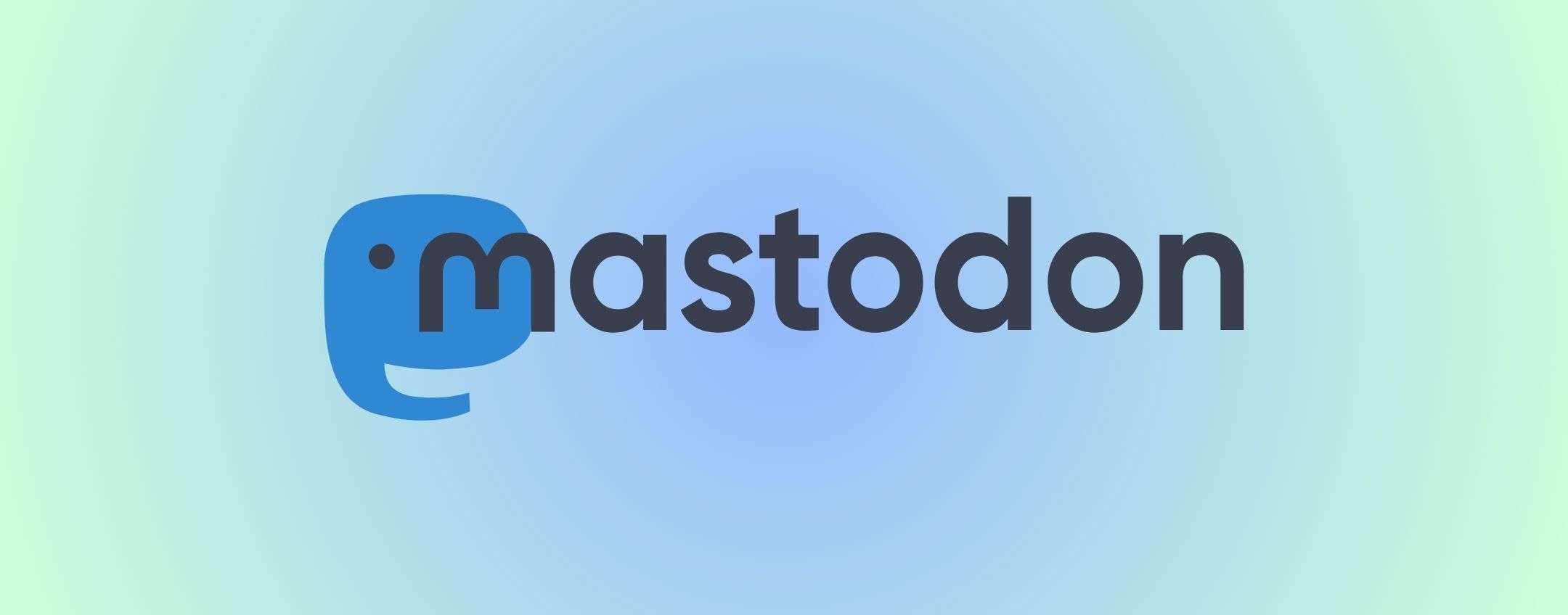 Mastodon, in arrivo la citazione dei post