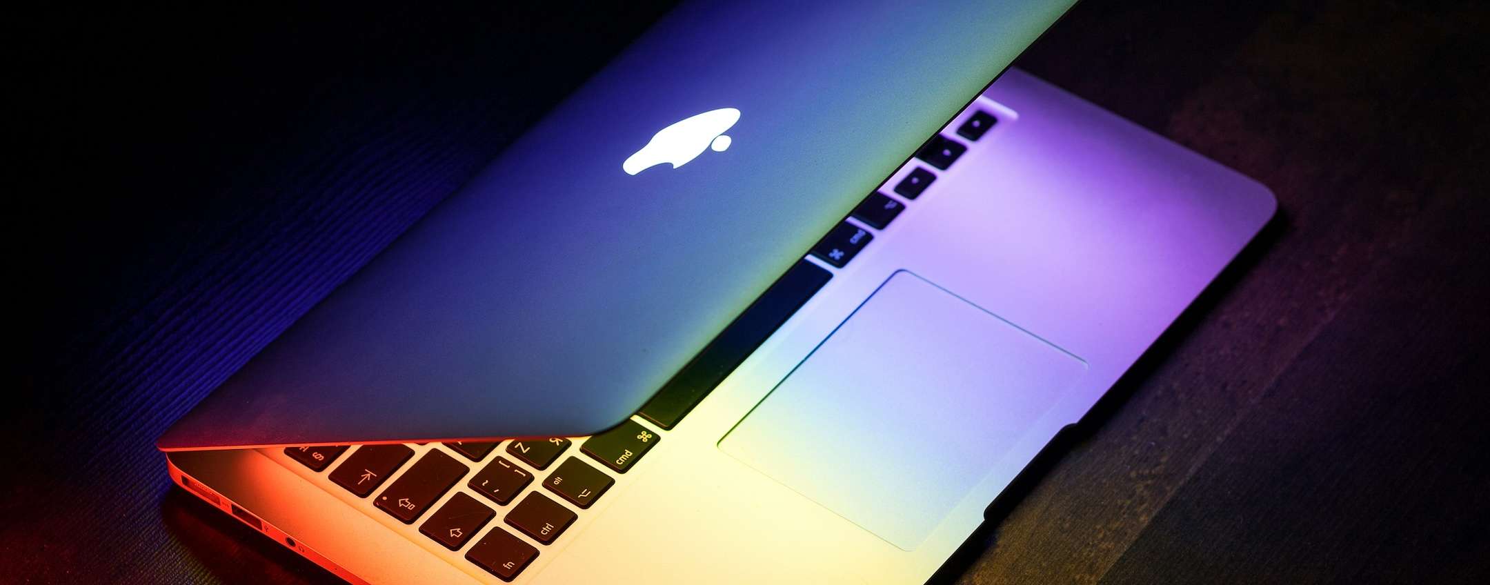 macOS: i malware più diffusi sono gli stealers