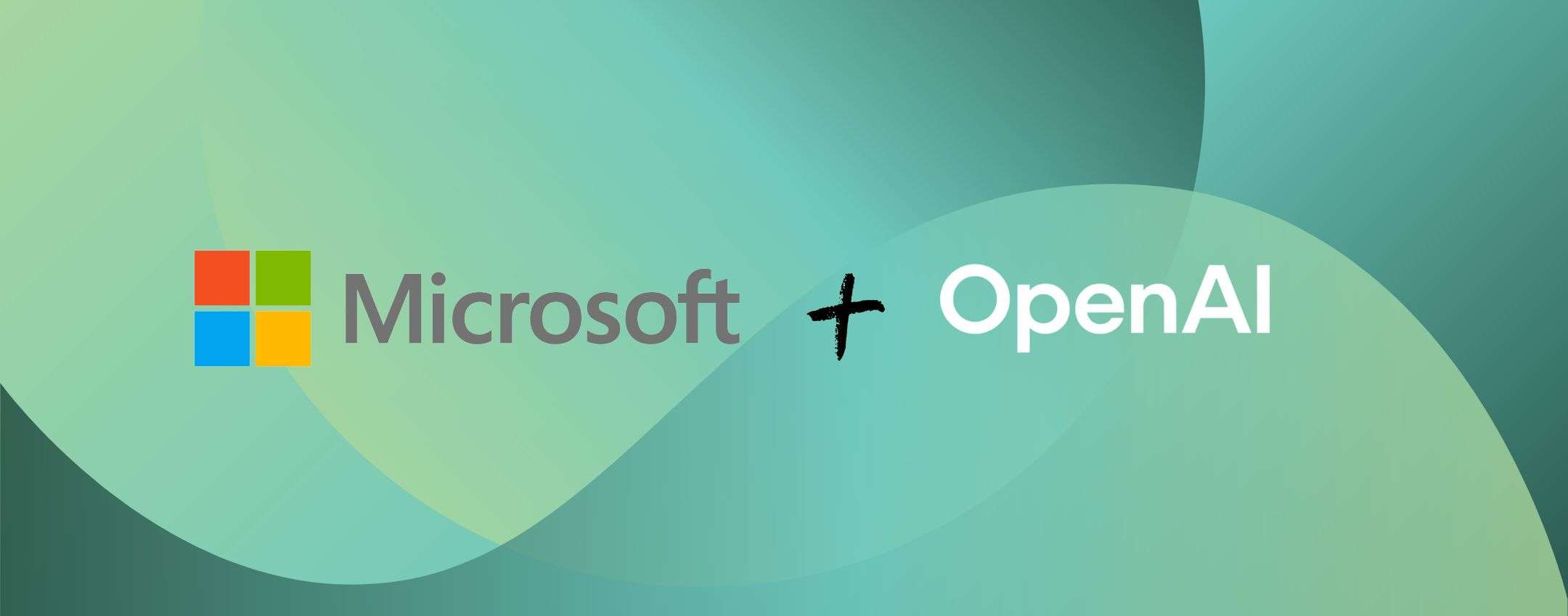 Microsoft si prepara al lancio di GPT-5 di OpenAI