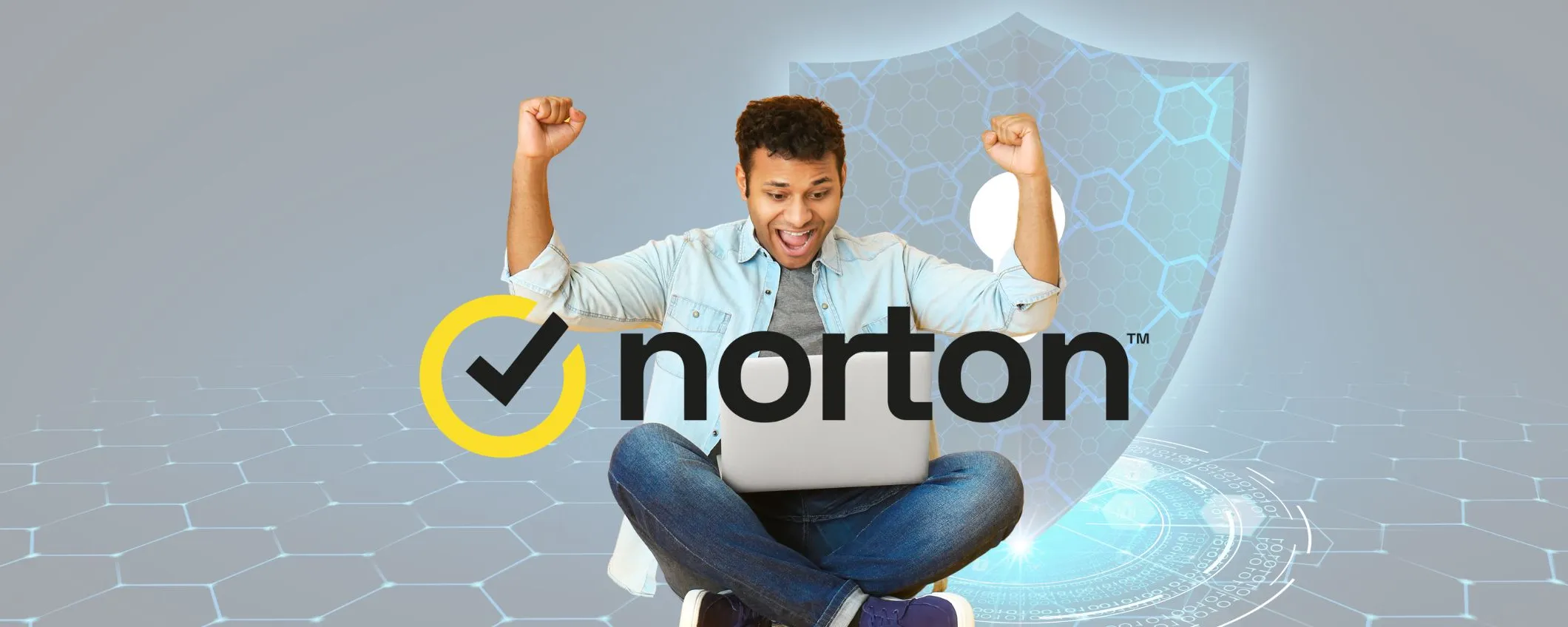 Antivirus e VPN in un unico pacchetto: scopri Norton 360 Advanced