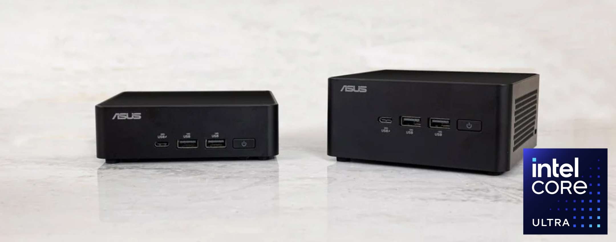 Recensione ASUS NUC 14 Pro: Potenza e Versatilità in un Mini PC con AI