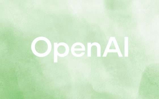 OpenAI accelera sullo sviluppo del suo chip proprietario