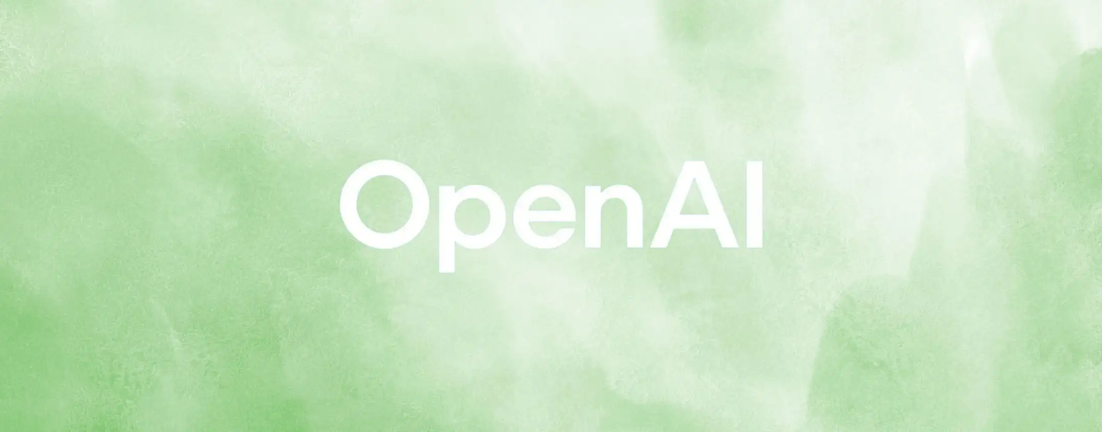 OpenAI accelera sullo sviluppo del suo chip proprietario