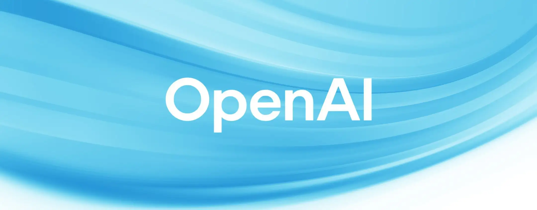 OpenAI, nuove linee guida per l’AI su argomenti controversi