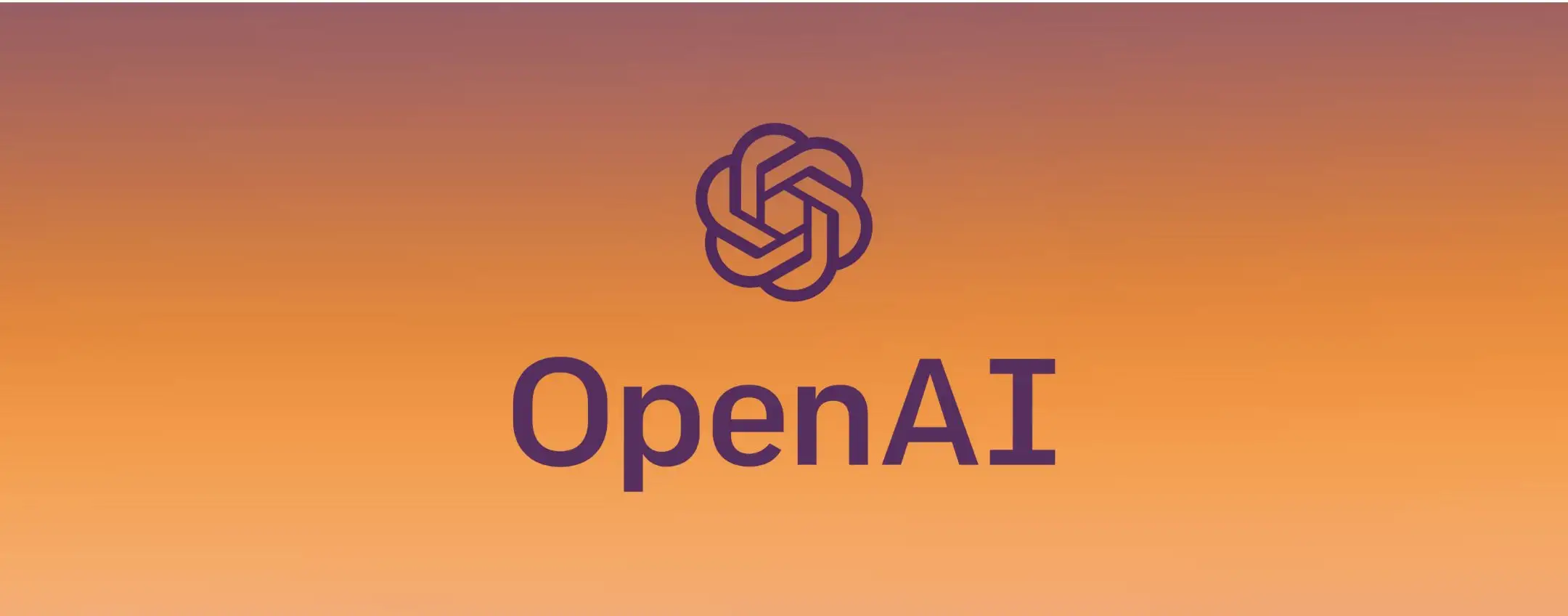 OpenAI, nuovo marchio per robot umanoidi e gioielli smart