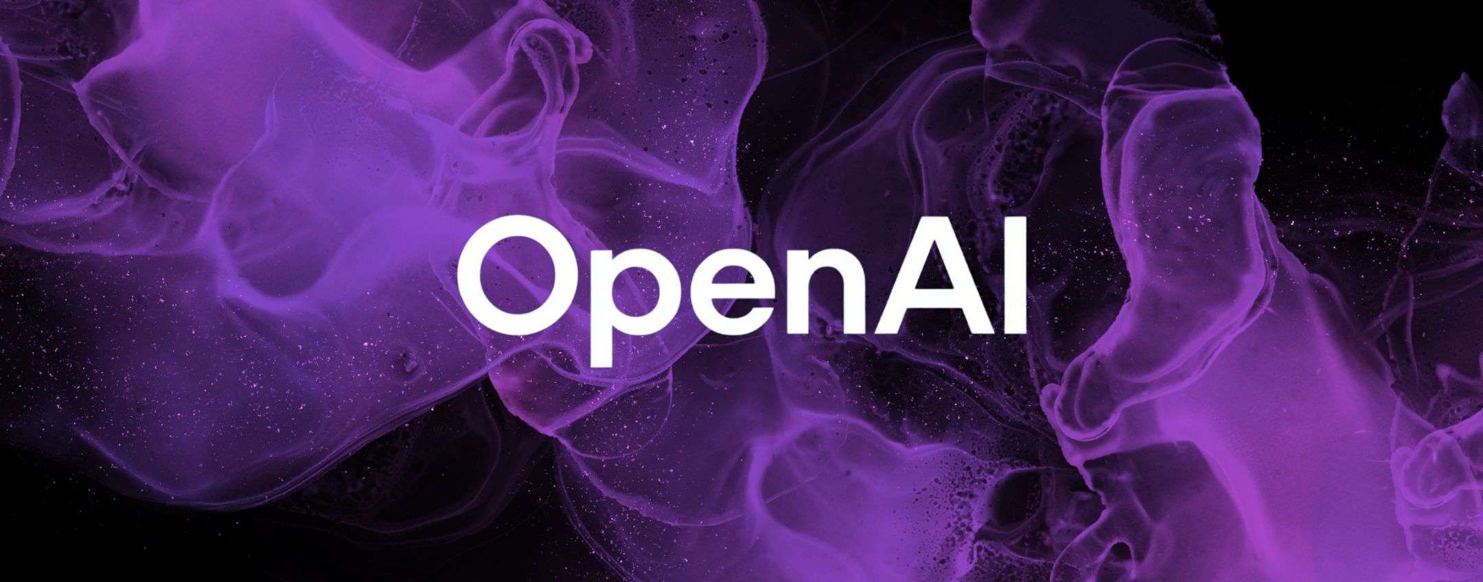 OpenAI respinge all’unanimità l’offerta di acquisto di Elon Musk