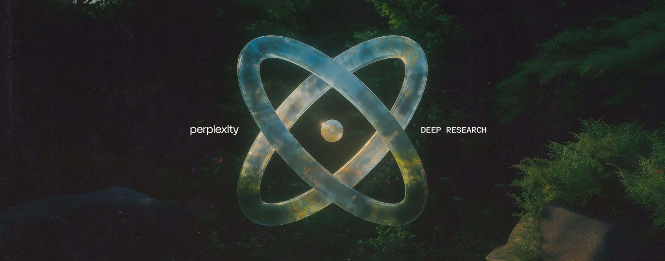 Perplexity lancia Deep Research come Gemini e ChatGPT