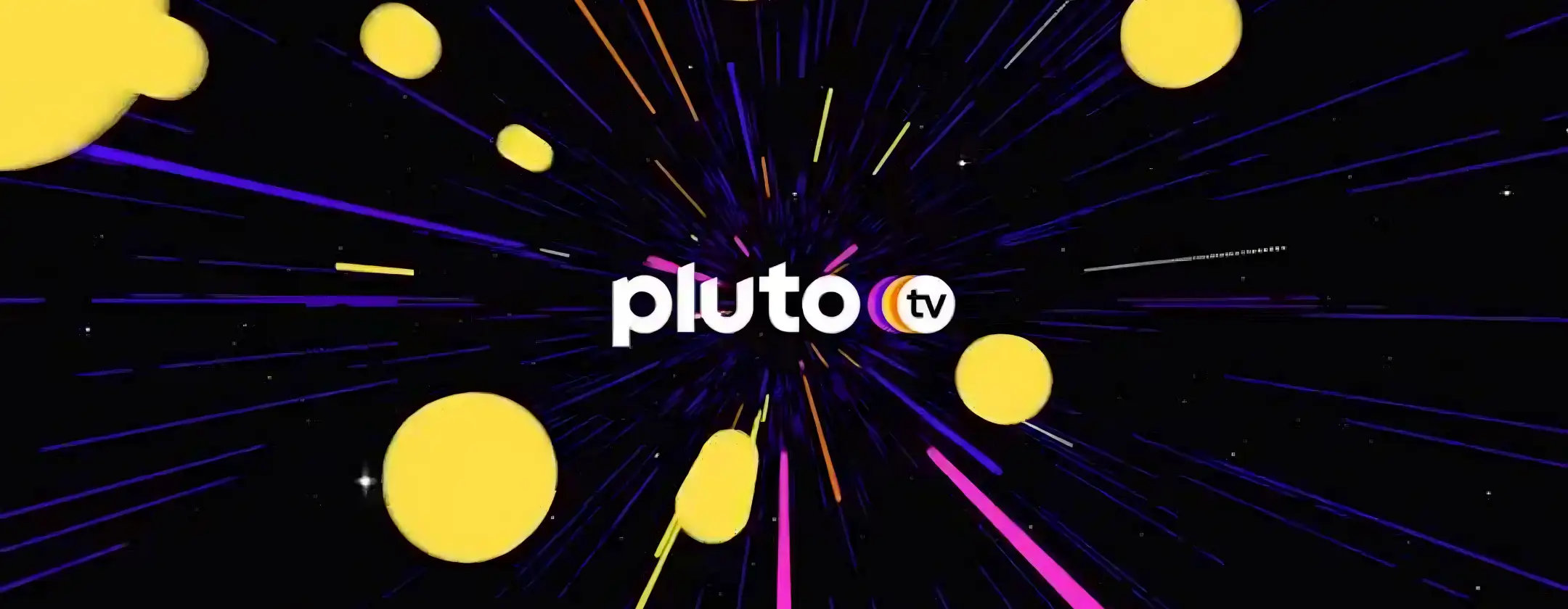 Pluto TV aggiunge 2 nuovi canali sportivi gratuiti