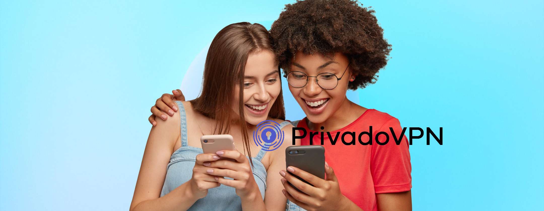 PrivadoVPN oggi è al 90% di sconto e ti regala 3 mesi gratis