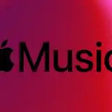 Prova Gratis Apple Music: ascolta i brani di Sanremo 2025