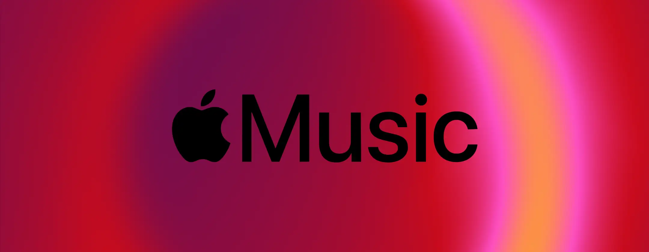 Prova Gratis Apple Music: ascolta i brani di Sanremo 2025