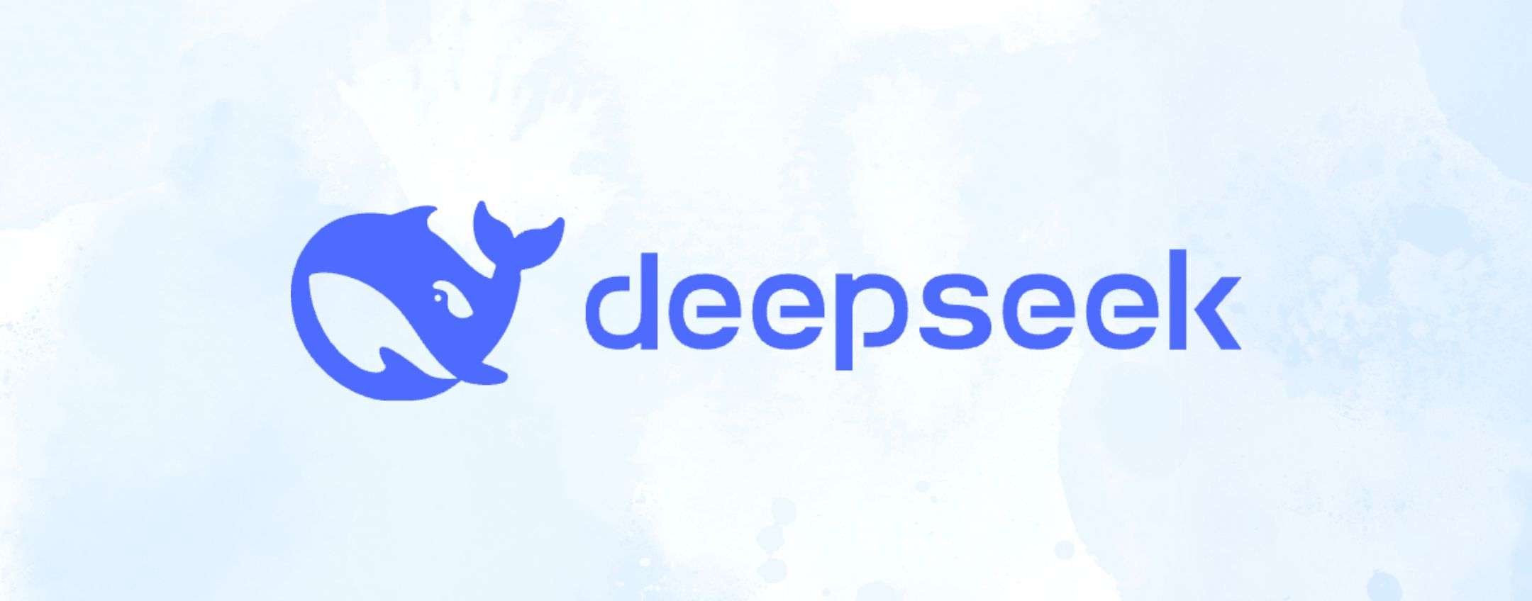 R1 di DeepSeek più facile da manipolare di altri chatbot AI