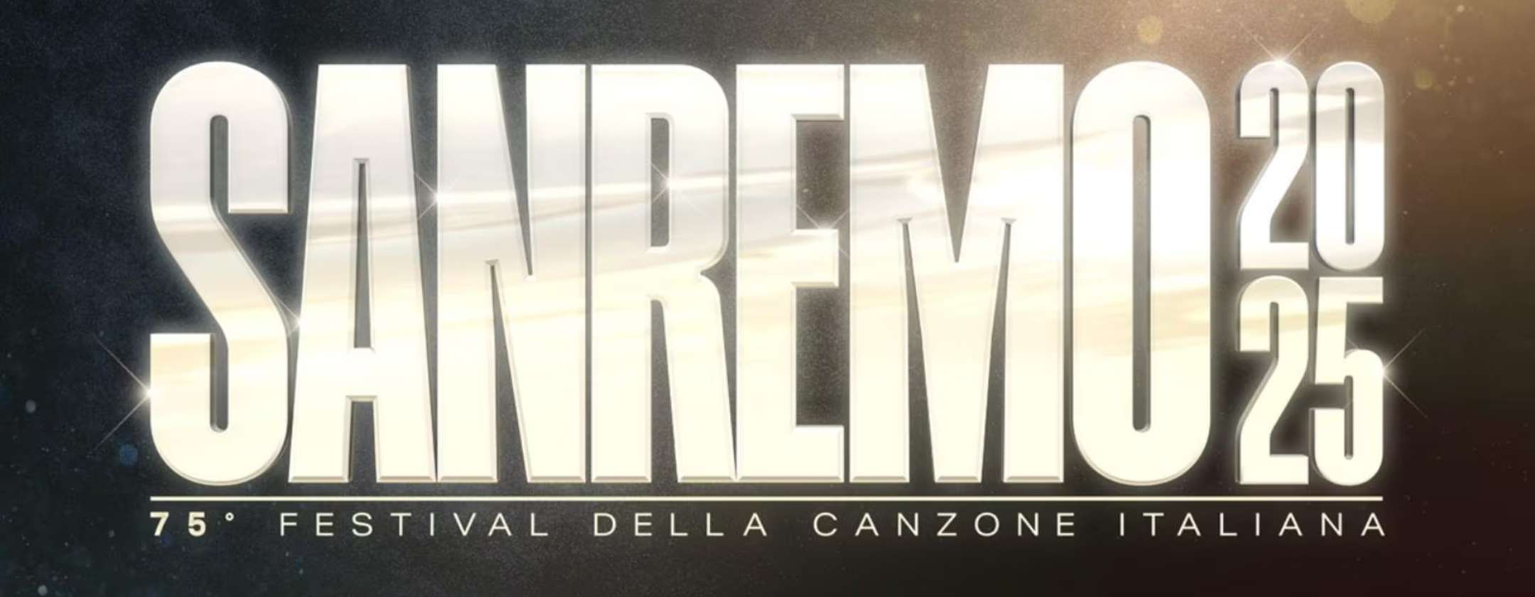 sanremo-2025-anticipazioni-2a-serata-streaming-anche-estero