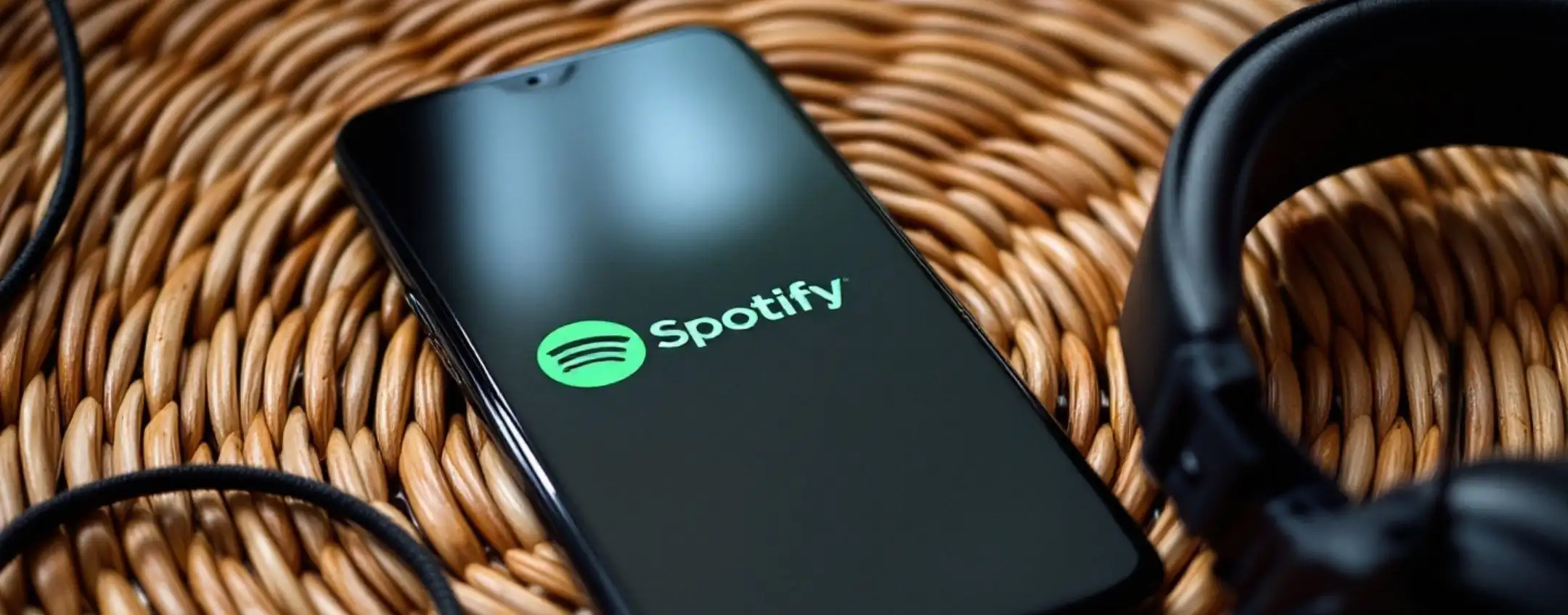 Spotify Music Pro con HiFi quasi pronto al lancio