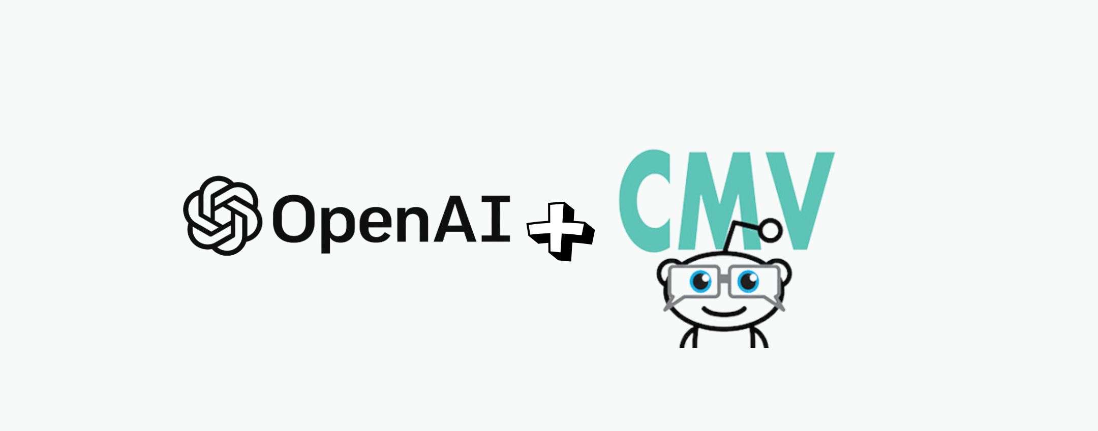 OpenAI usa un subreddit per testare le capacità persuasive dell’AI