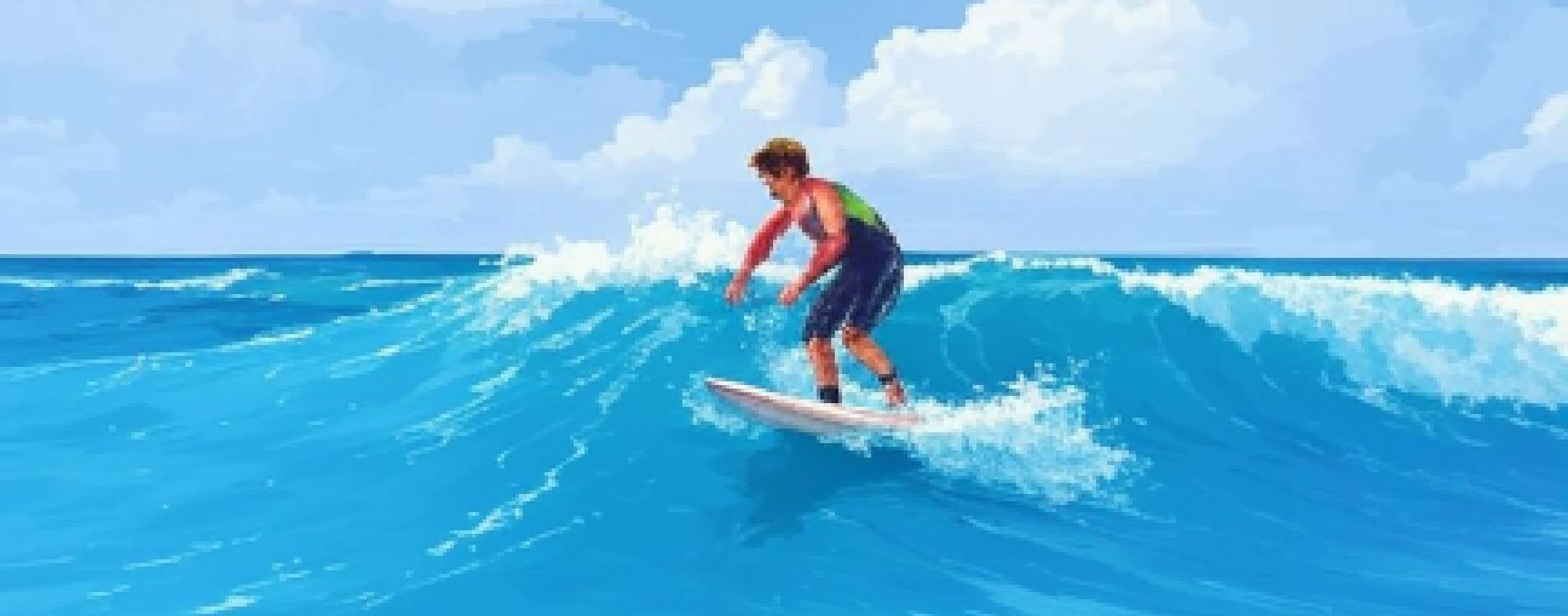 Microsoft migliora il surf game di Edge: tutte le novità