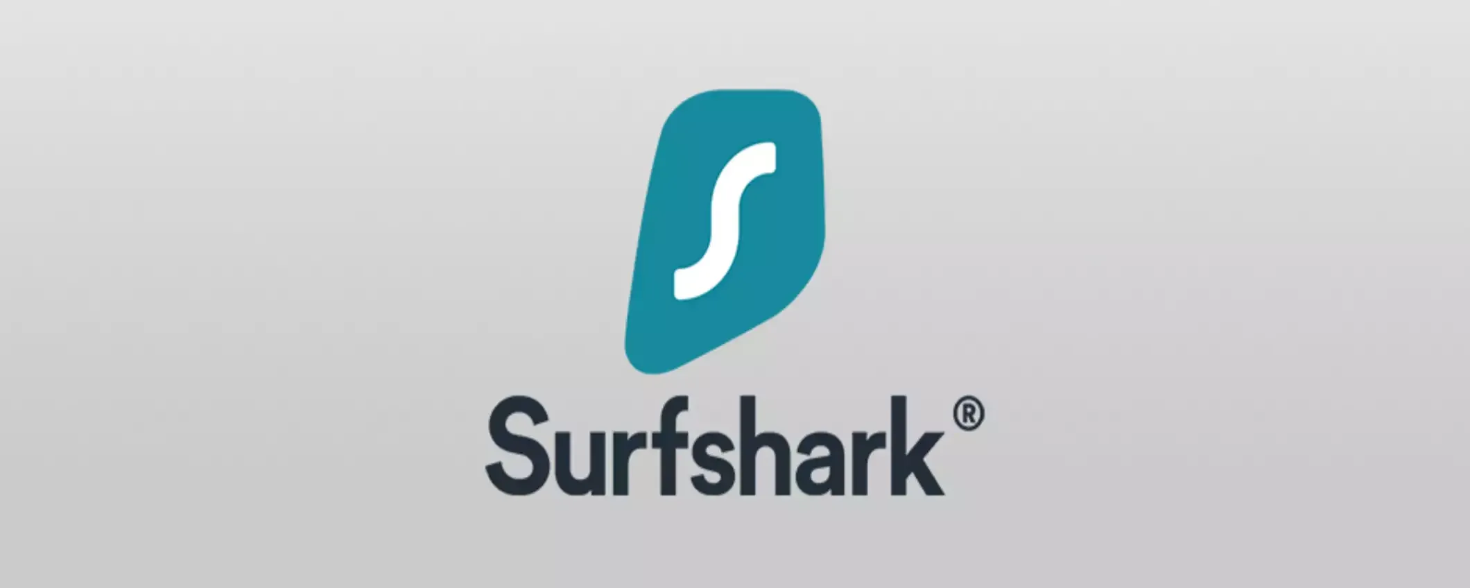 Proteggiti dagli spyware con Surfshark antivirus, ora scontato dell’85%