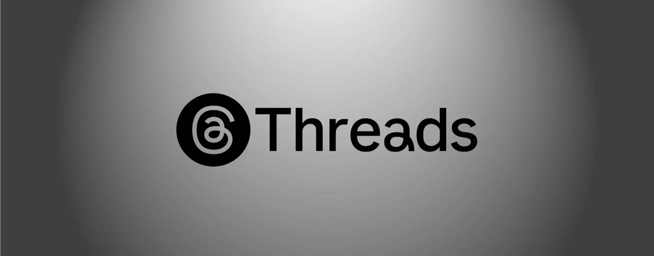 Threads permette di condividere i feed personalizzati