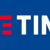 TIM Energia, nasce l'offerta luce per il business