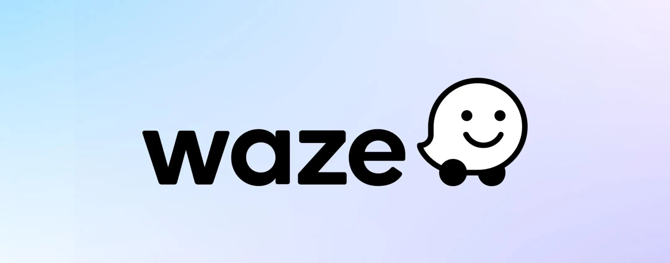 Waze: l’aggiornamento migliora l’esperienza di guida grazie all’AI