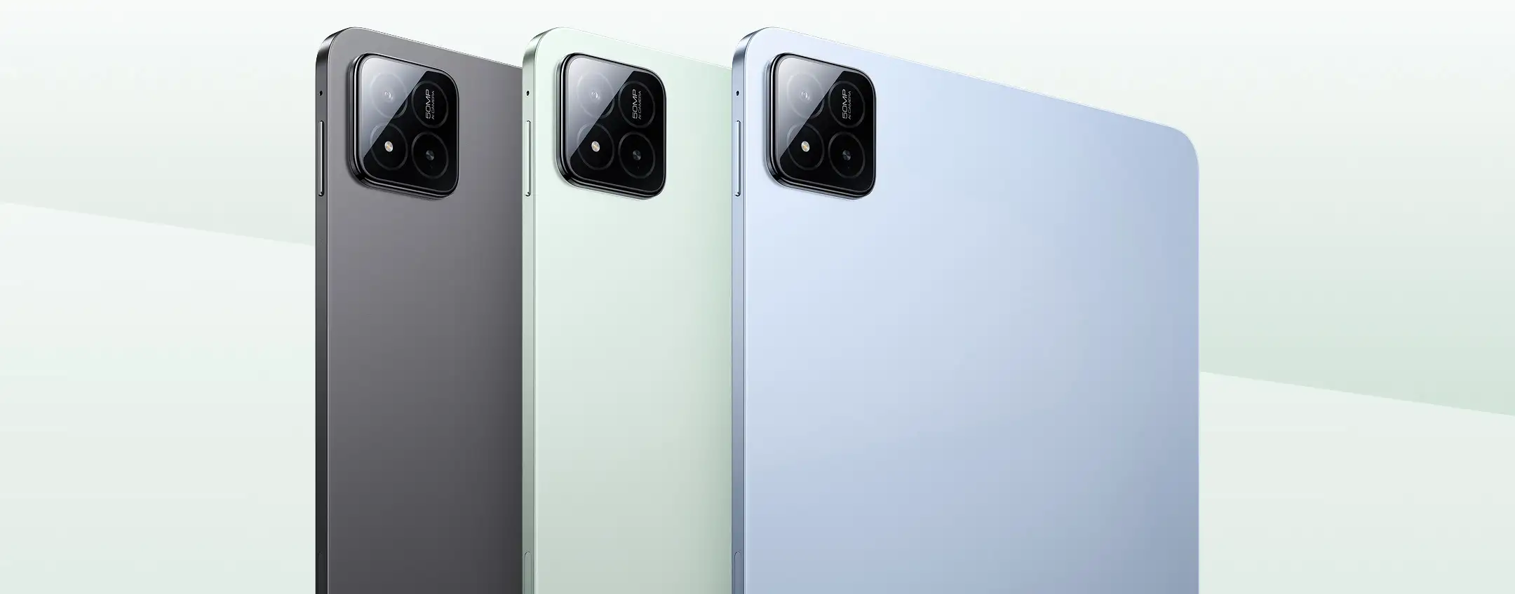 Prenota il nuovo Xiaomi Pad 7 Pro al prezzo minimo garantito