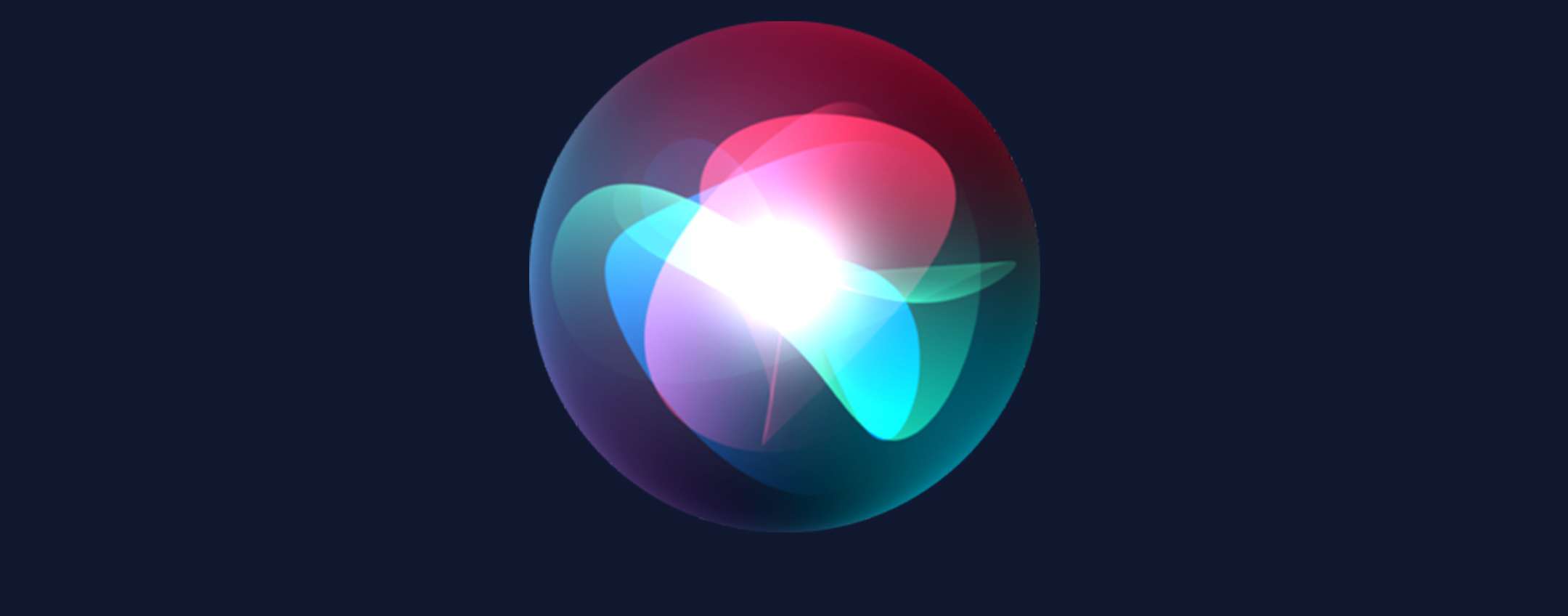 Apple Siri