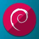 Debian 13: la versione con KDE avrà Plasma 6.3.5