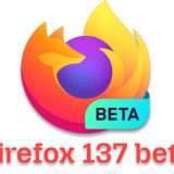 Mozilla Firefox 137 beta introduce il supporto HEVC su Linux