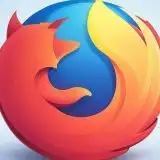 Firefox: certificato in scadenza, rischio sicurezza