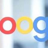 Verifica dell'età e privacy: proposte di Google