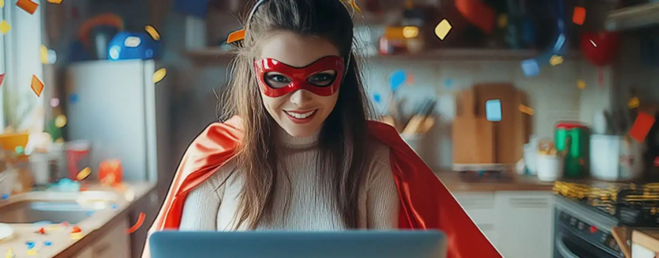 Fibra di Vodafone: offerta di Carnevale con costi di attivazione GRATIS