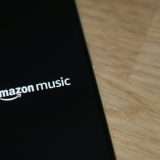 Amazon Music Unlimited a metà prezzo per 4 mesi solo oggi