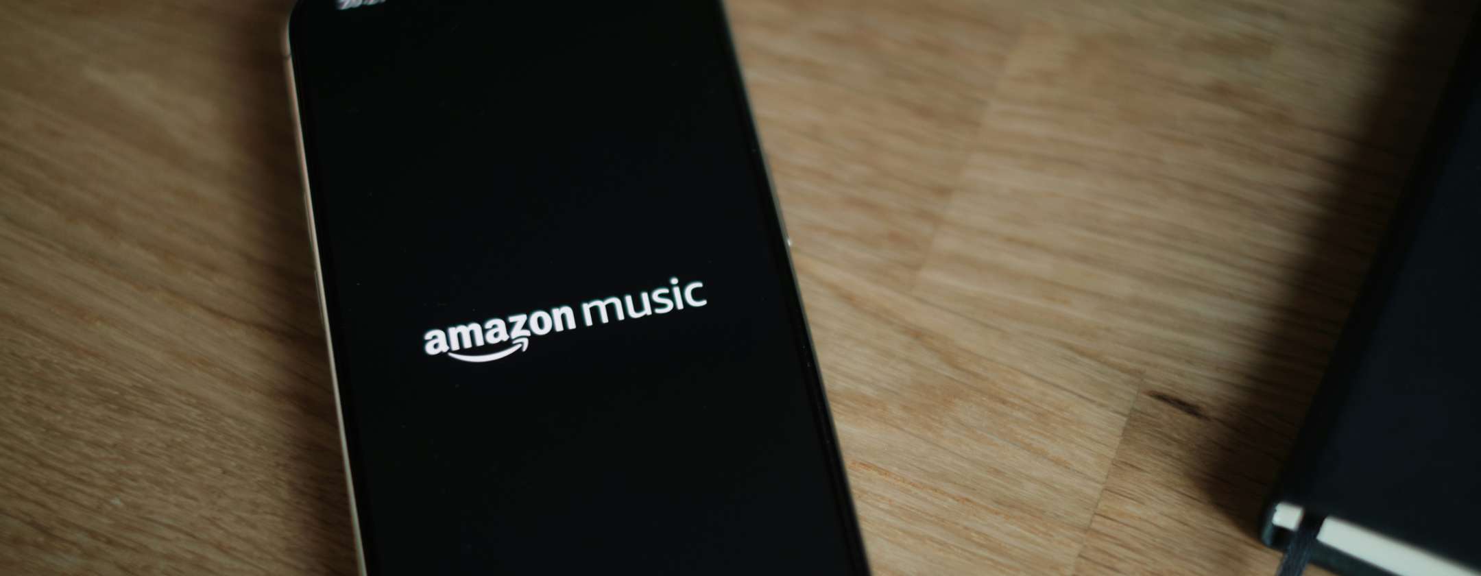 amazon-music-unlimited-meta-prezzo-4-mesi-solo-oggi