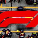 Arriva la Formula 1: il calendario completo della nuova stagione