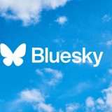 Bluesky, ora si possono aggiungere video da 3 minuti