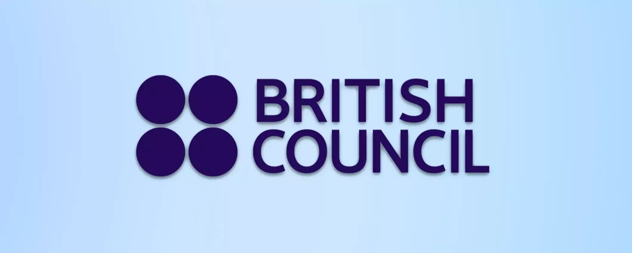 Con British Council English risparmi fino al 15% sulla preparazione al test IELTS