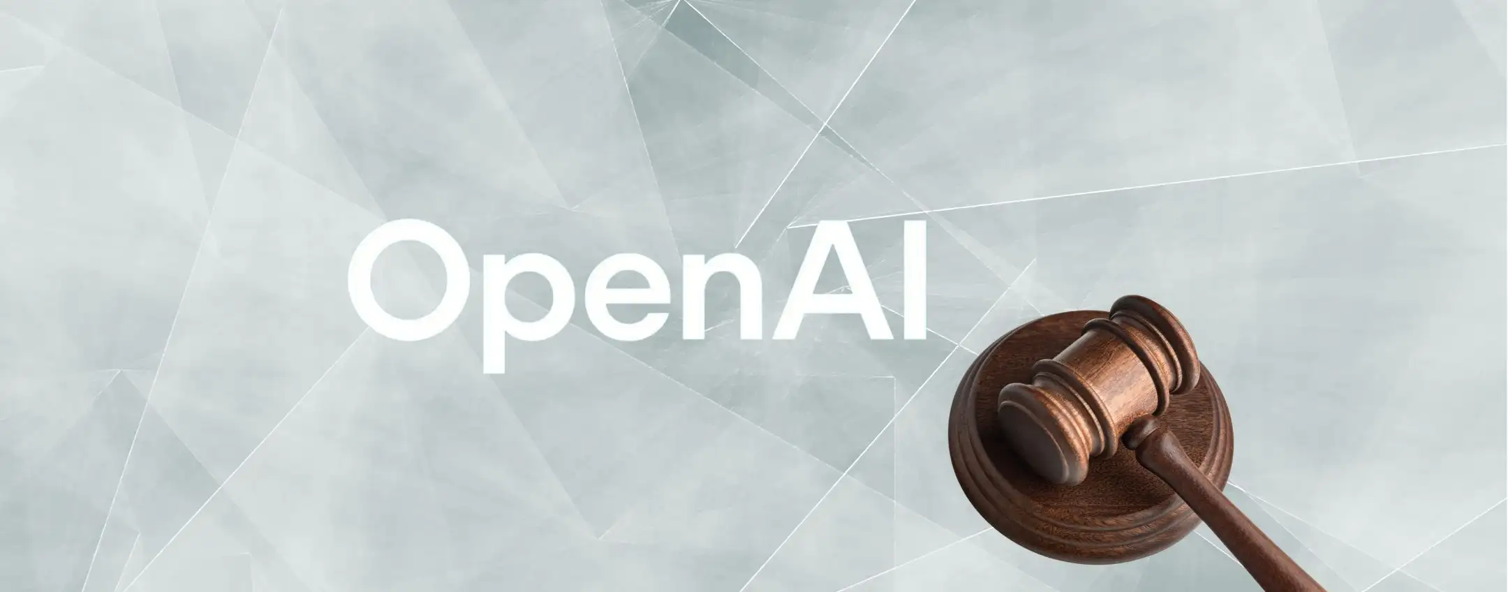 OpenAI, la battaglia sul copyright continua