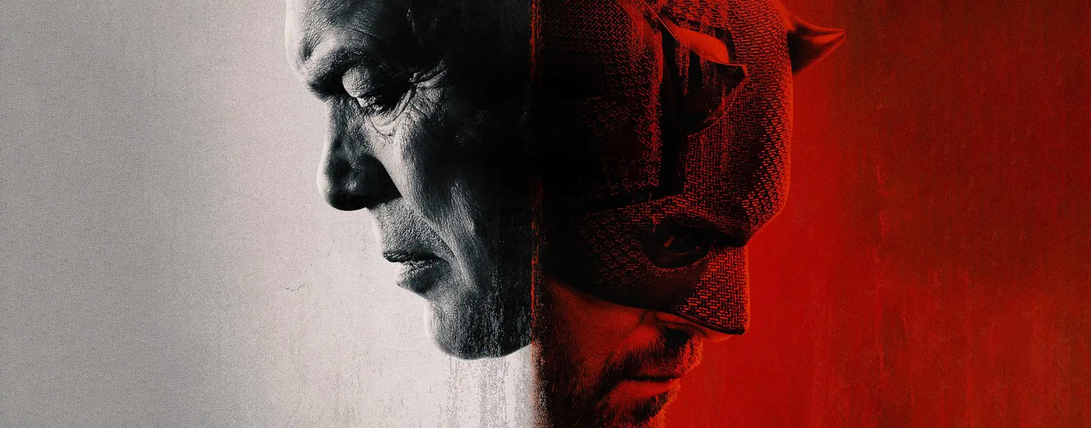 Guarda subito in streaming Daredevil: Rinascita (Born Again)