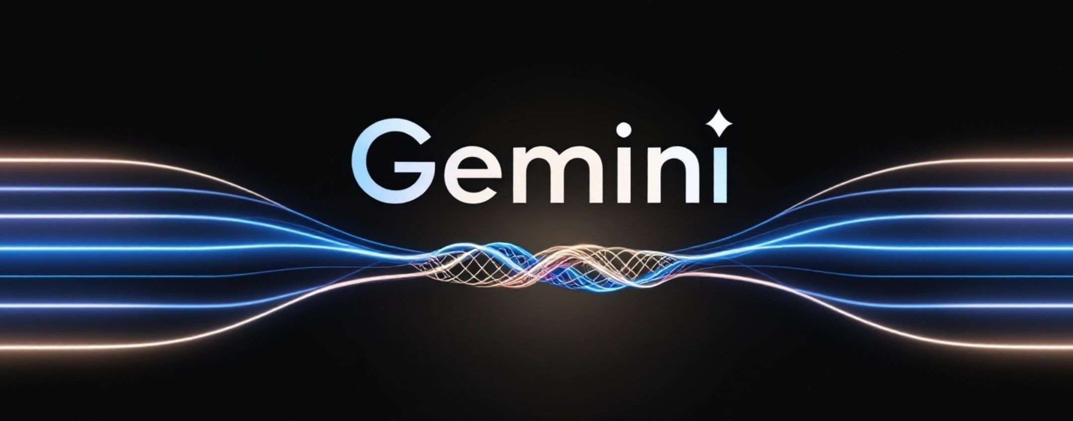 Gemini memorizza le preferenze degli utenti gratis